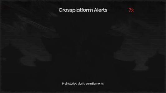 How to Set Up Our Stream Alerts for Streamlabs & StreamElements