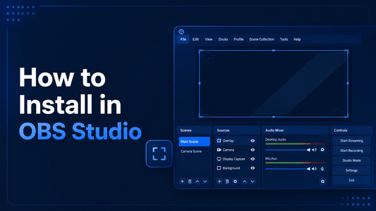 The Ultimate Stream Setup Guide 2026