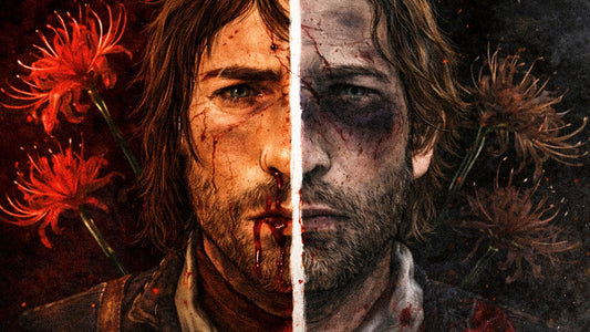 How Streamers Actually Get More Views and Make Money (No BS Guide)