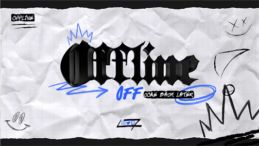 Top 10 Must-Have Twitch Settings for an Engaging Stream