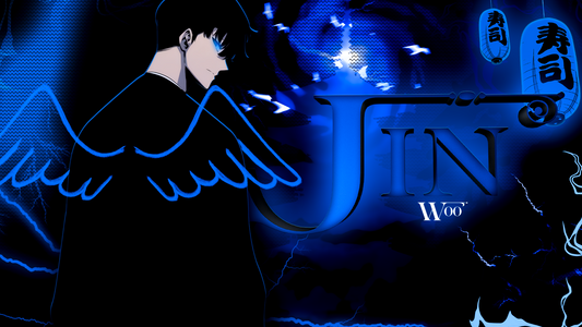 10 Best Anime Games You Absolutely Can't Miss