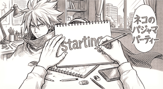 Why Strong Branding on Twitch Is Important for Serious Partnerships - StreamerDecor