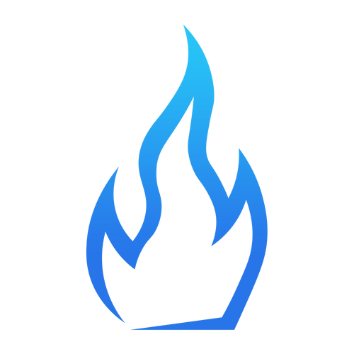 StreamerDecor
