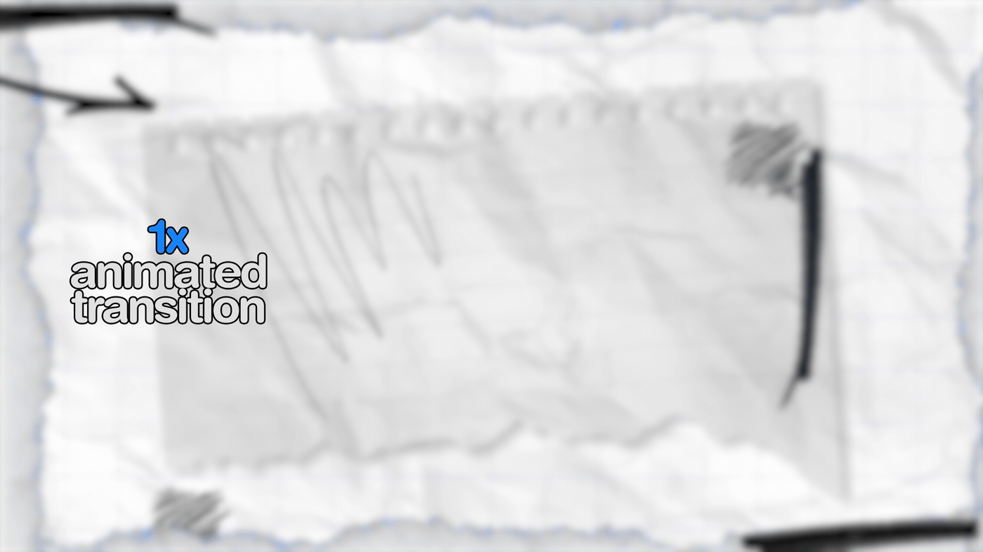 Doodles: Stream Overlay