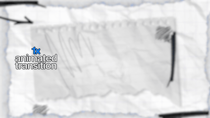 Doodles: Stream Overlay