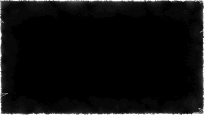 "RIPPED" Torn-Edge - Full Animated Stream Pack