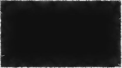 CRIMSON RIPPED: Animated Stream Pack | OBS