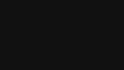 Persona 5 Joker • Stream Overlay