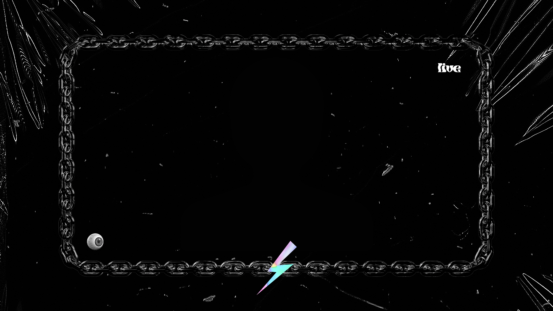 𝕲𝖗𝖚𝖓𝖌𝖊.zip - Stream Pack Assets - StreamerDecor