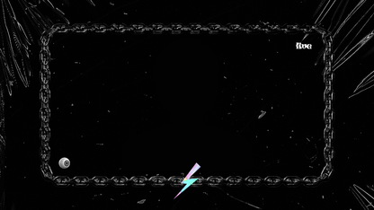 𝕲𝖗𝖚𝖓𝖌𝖊.zip - Stream Pack Assets - StreamerDecor