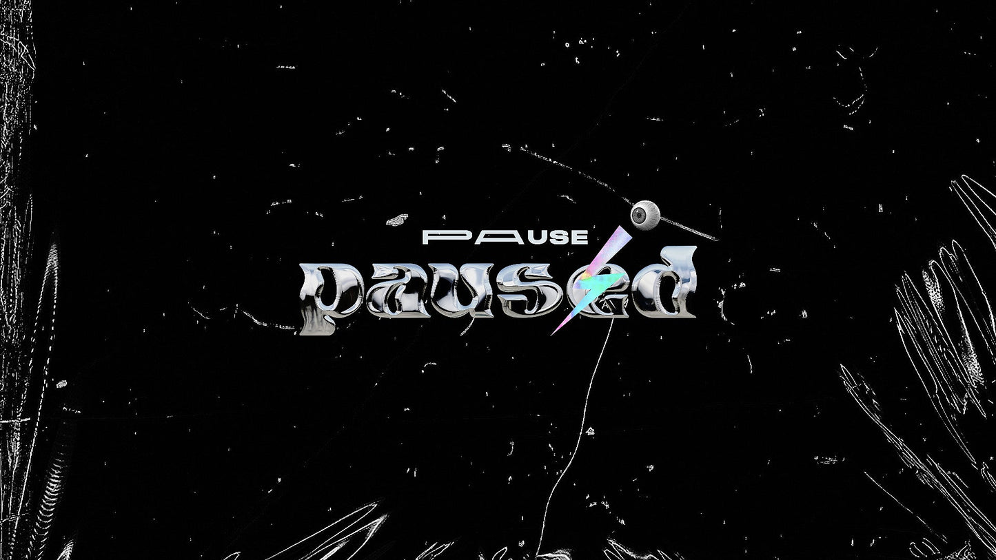 𝕲𝖗𝖚𝖓𝖌𝖊.zip - Stream Pack Assets - StreamerDecor