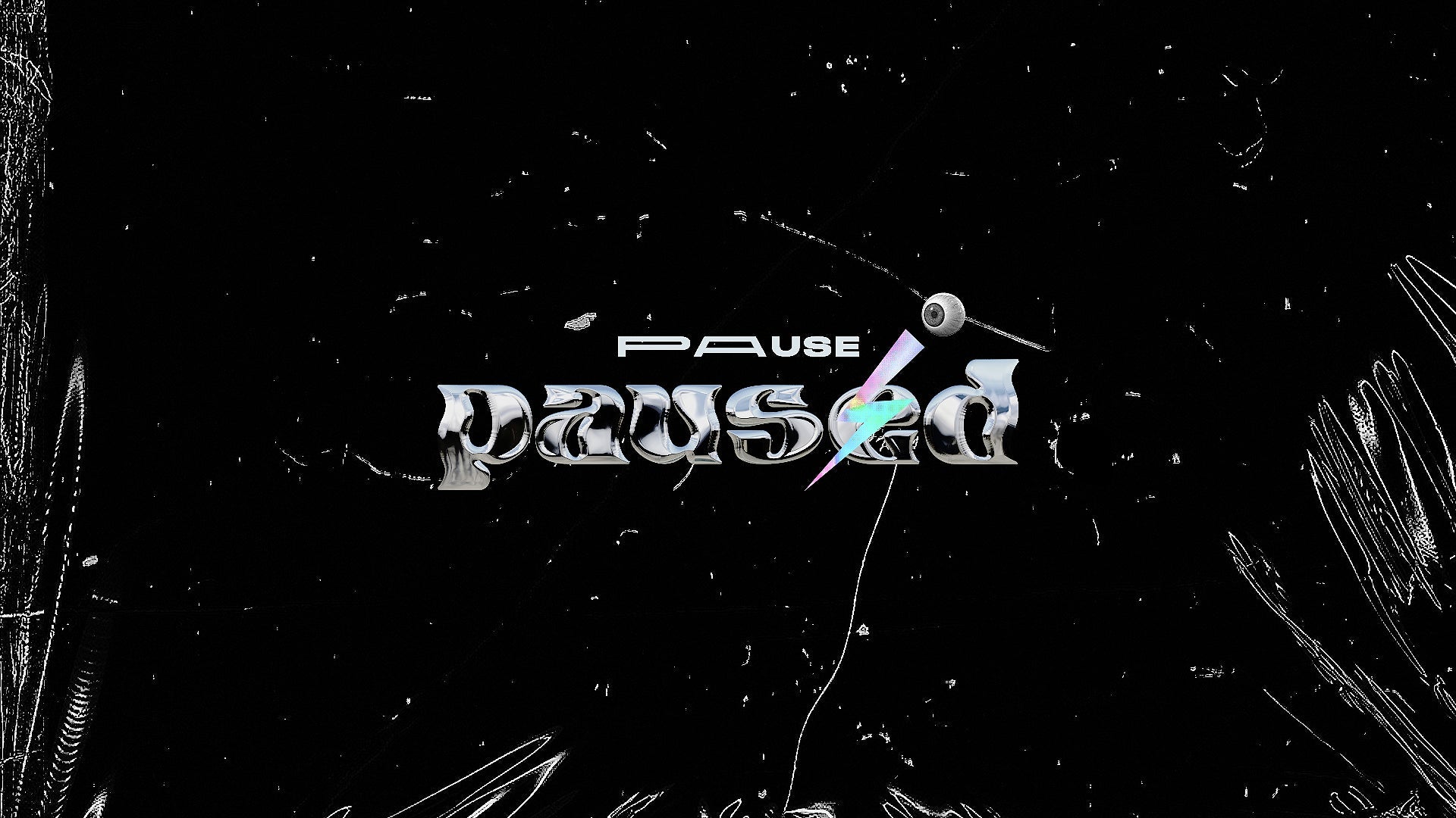 𝕲𝖗𝖚𝖓𝖌𝖊.zip - Stream Pack Assets - StreamerDecor