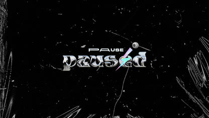 𝕲𝖗𝖚𝖓𝖌𝖊.zip - Stream Pack Assets - StreamerDecor