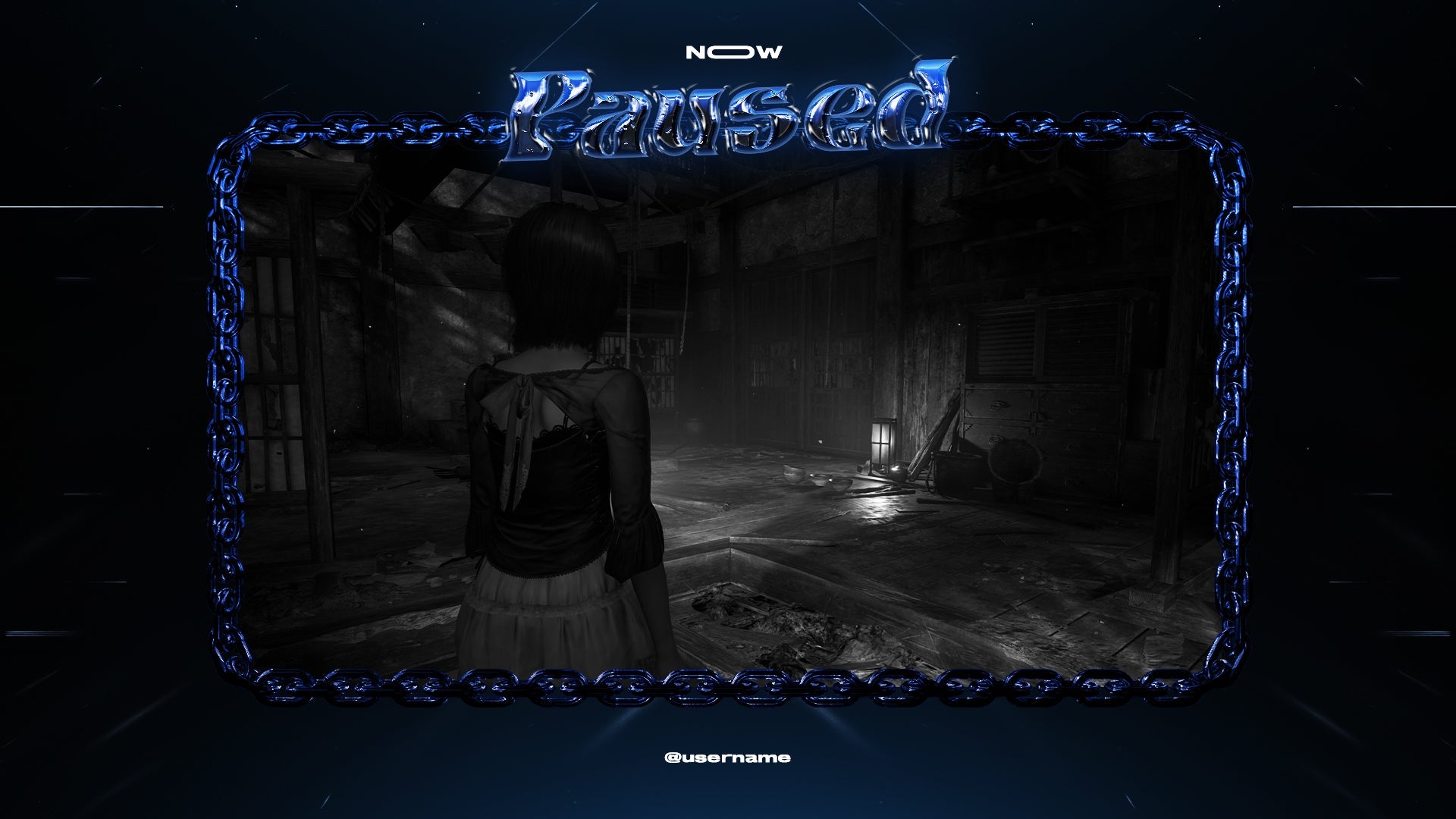 𝕲𝖗𝖚𝖓𝖌𝖊.zip - Stream Pack Assets - StreamerDecor